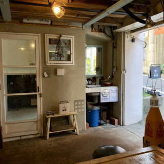 ビーエイチアール コーヒー_2