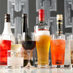 dining & bar KITSUNE - 