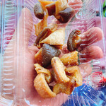 쓰쓰무 에키시티 히로시마점