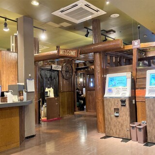 びっくりドンキー_2