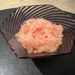 オルト - グラニテ