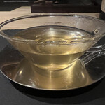 オルト - ハーブティ