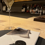 オルト - 黒ニンニク