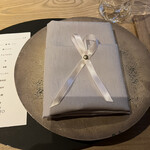 オルト - 料理スタート