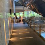 東京ビアホール&ビアテラス14 - 