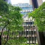 東京ビアホール&ビアテラス14 - 