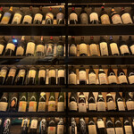 オルト - ワインセラー