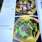 東京ビアホール&ビアテラス14 - 