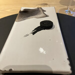 オルト - 黒ニンニク