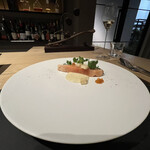 オルト - フェンネル