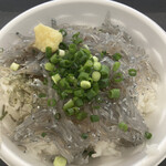 どんぶりハウス - 