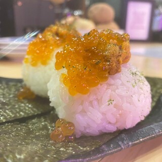 ☆ネオ大衆焼き鳥酒場☆インスタ映えすること間違いなし！！！