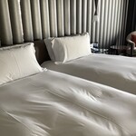 ラグーナベイコート倶楽部 ホテル&スパリゾート - 