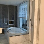 ラグーナベイコート倶楽部 ホテル&スパリゾート - 