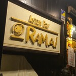 RA MAI - ラマイ 横浜伊勢佐木モール店 （RAMAI）