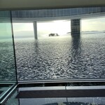 ラグーナベイコート倶楽部 ホテル&スパリゾート - 