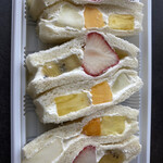 ヤオイソ 四条大宮店 - 