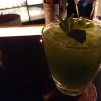 Bar＆Lounge MAJESTIC - 