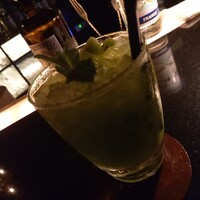 Bar＆Lounge MAJESTIC - 