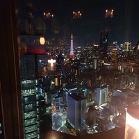 Bar＆Lounge MAJESTIC - 