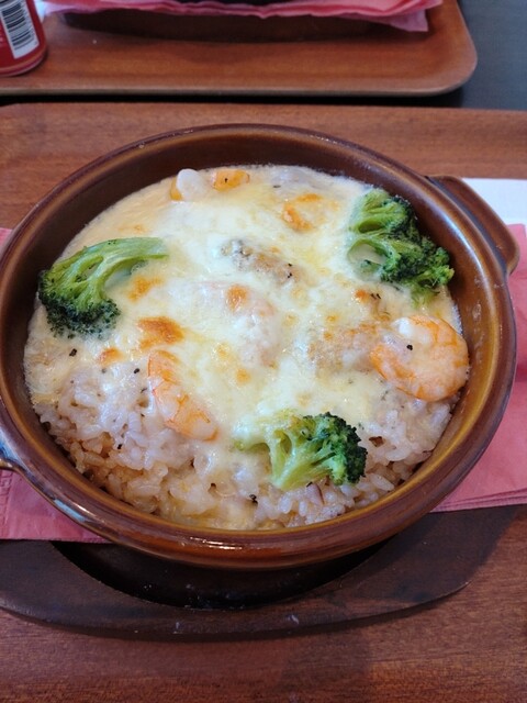さかい珈琲 七宝店 - 七宝/喫茶店 | 食べログ
