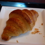 ラ ブティック ドゥ ジョエル・ロブション 丸の内ブリックスクエア店