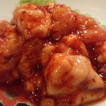 焼肉 グルマンズいとう - 