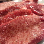 焼肉 グルマンズいとう