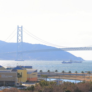 垂水駅スグ★どんなパーティーでもご対応致します！！