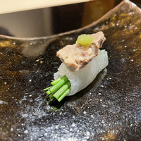 味あら井 - 