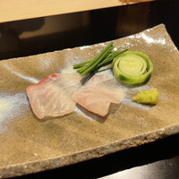 味あら井 - 