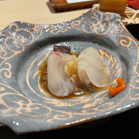味あら井 - 