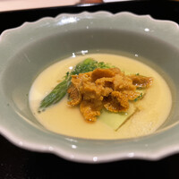 味あら井 - 