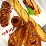 VIRON 丸の内店 - 