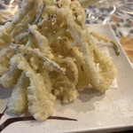 レストラン海洋 - 