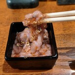 takoyadoutomborikukuru - 美味い