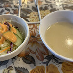 レストラン海洋 - 