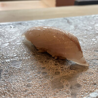 鮨 囃子 - 