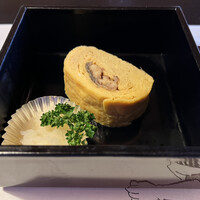 川越 いちのや - 