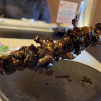 川越 いちのや - 