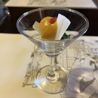 川越 いちのや - 