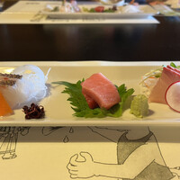 川越 いちのや - 