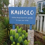 KAIHOLO - 