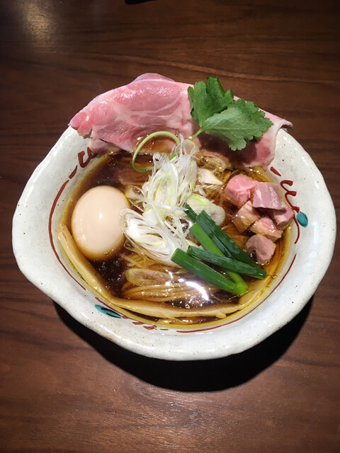 麺匠 とぐろ &ndash; 天童の本格ラーメン店 | 手作り麺とこだわりスープ