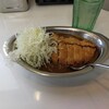 カレーのチャンピオン 北四ツ居店