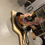 ネオトラディショナルダイナー - 