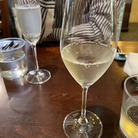 セルサルサーレ - 