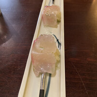 セルサルサーレ - 