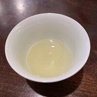 セルサルサーレ - 