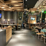 Shake Shack - 